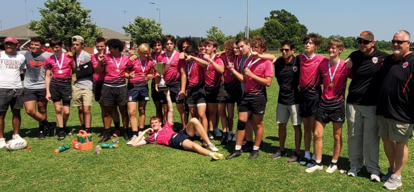 loudoun u18 team photo 2