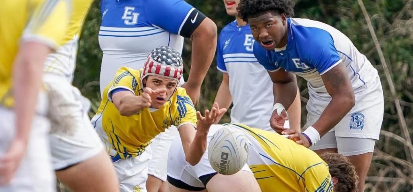 louisiana hs action bayou rugby coverage