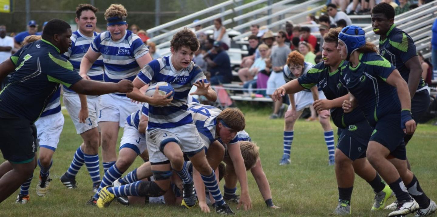 louisianastatefinal 2017 bayouvjesuit hudson ellis 1