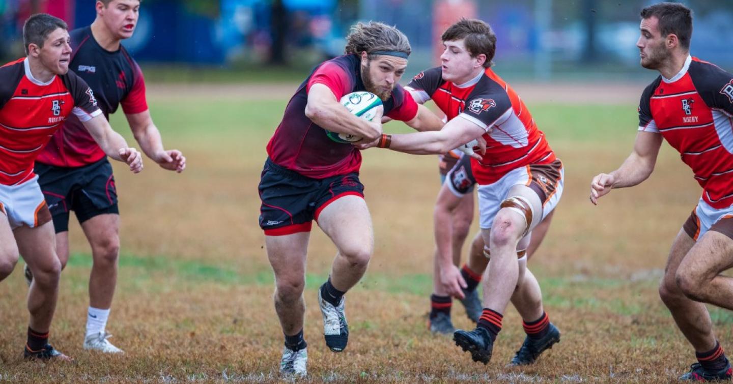 louisivlle 2019 chris reithmeier   tommy luc