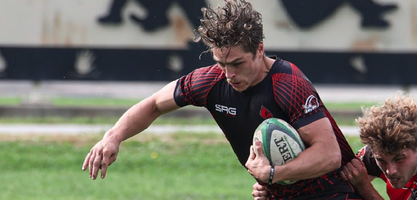 louisville 2021 action