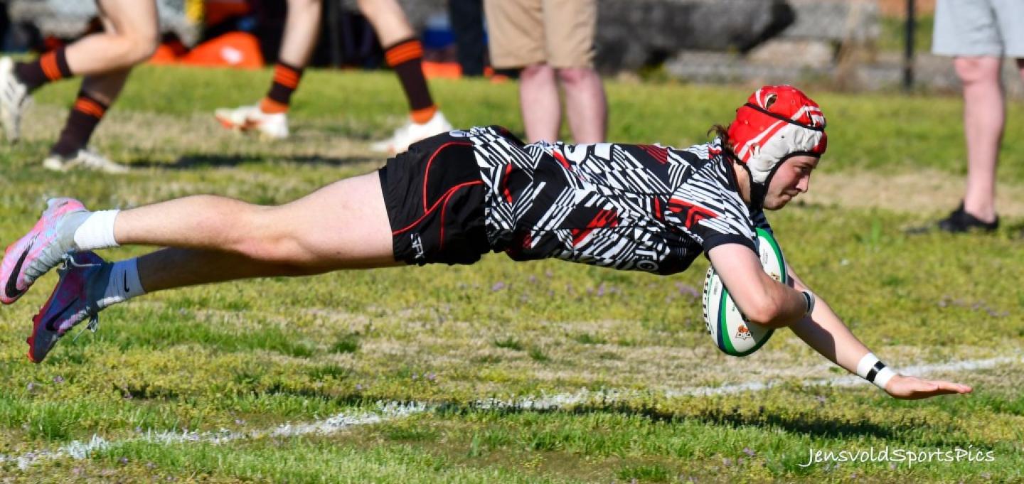 louisville mac 7s jensvold sports pics 2023 2