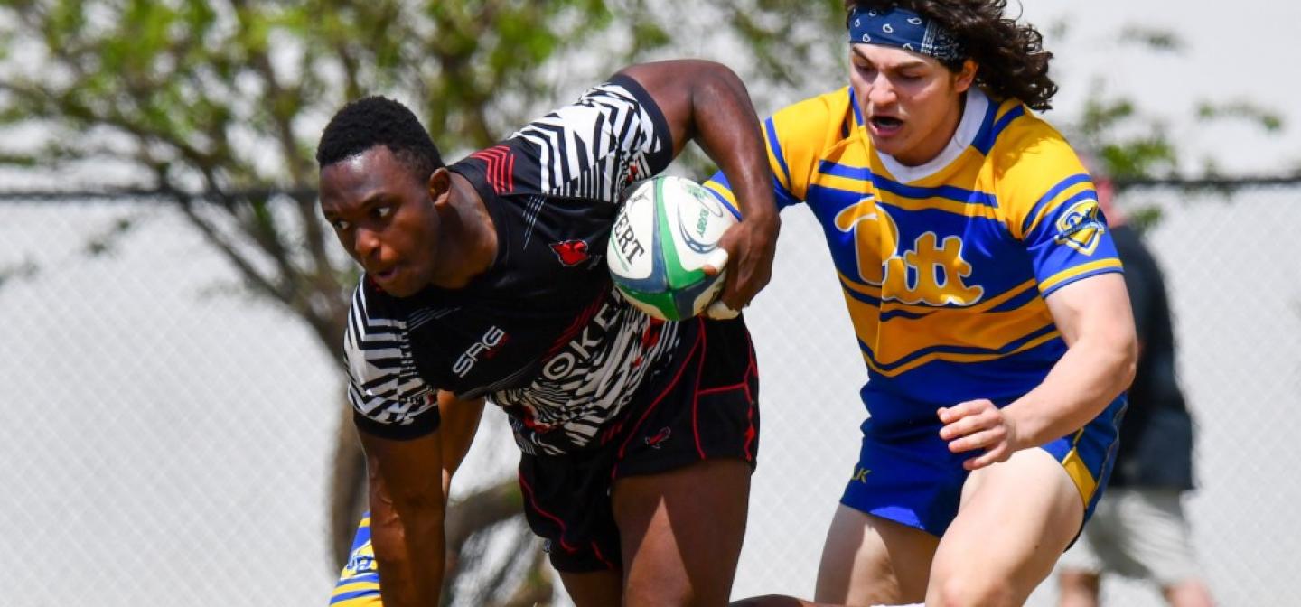 louisville mac 7s jensvold sports pics 2023 4 0