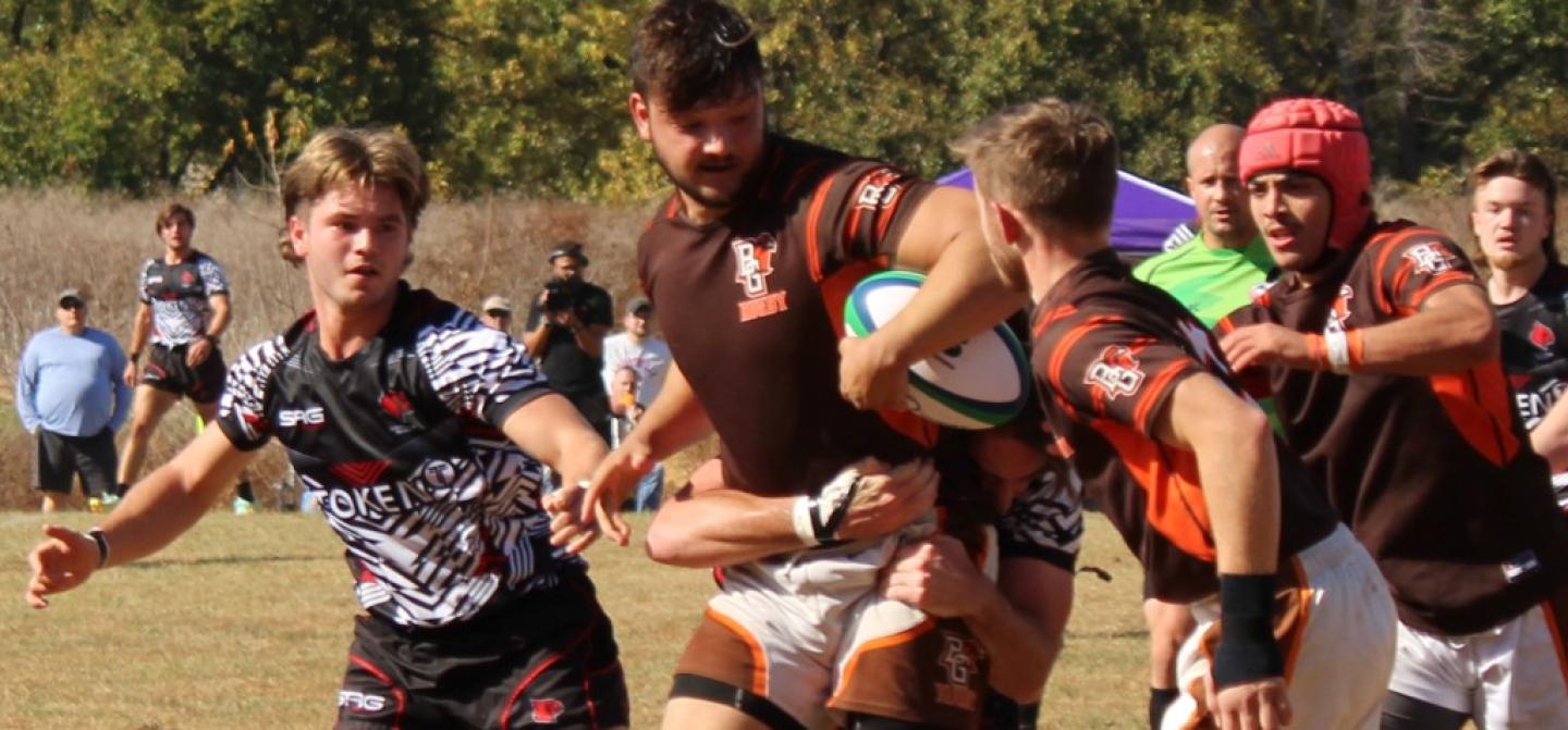 louisville vs bowling green 2022 alex goff 12