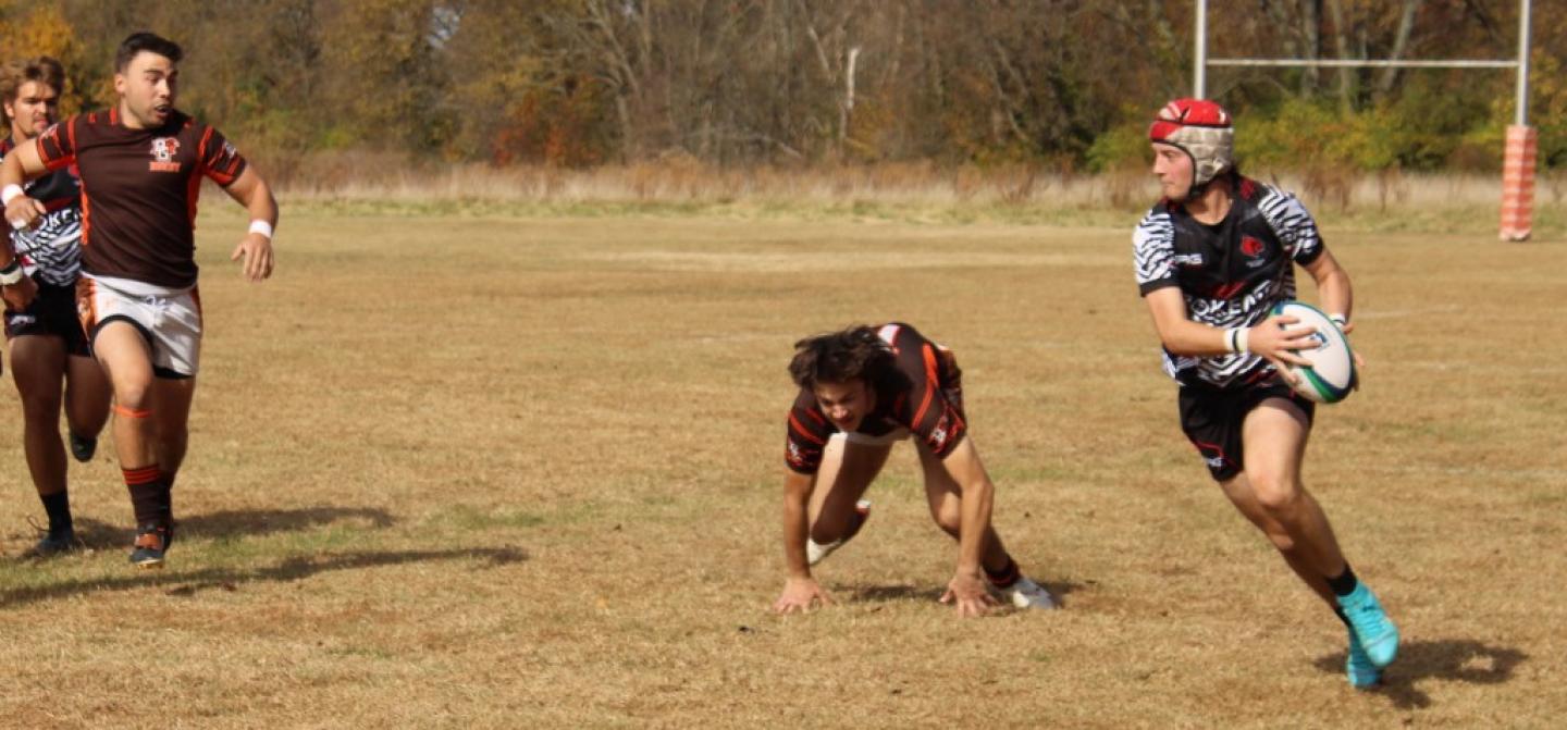 louisville vs bowling green 2022 alex goff 4