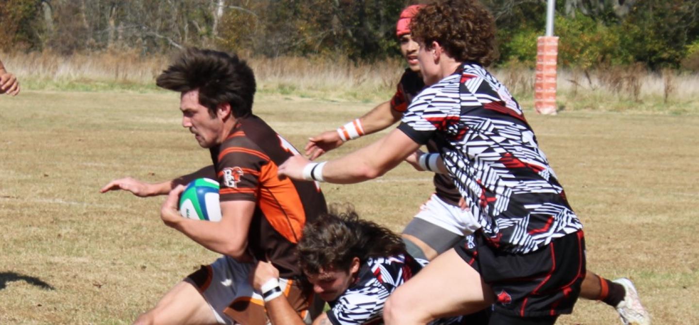 louisville vs bowling green 2022 alex goff 8 0