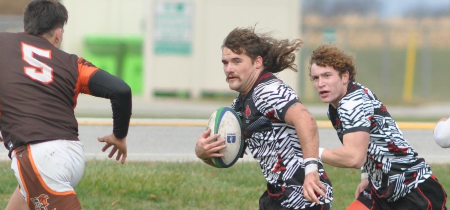 louisville vs bowling green 2022 mac finals mazzarella