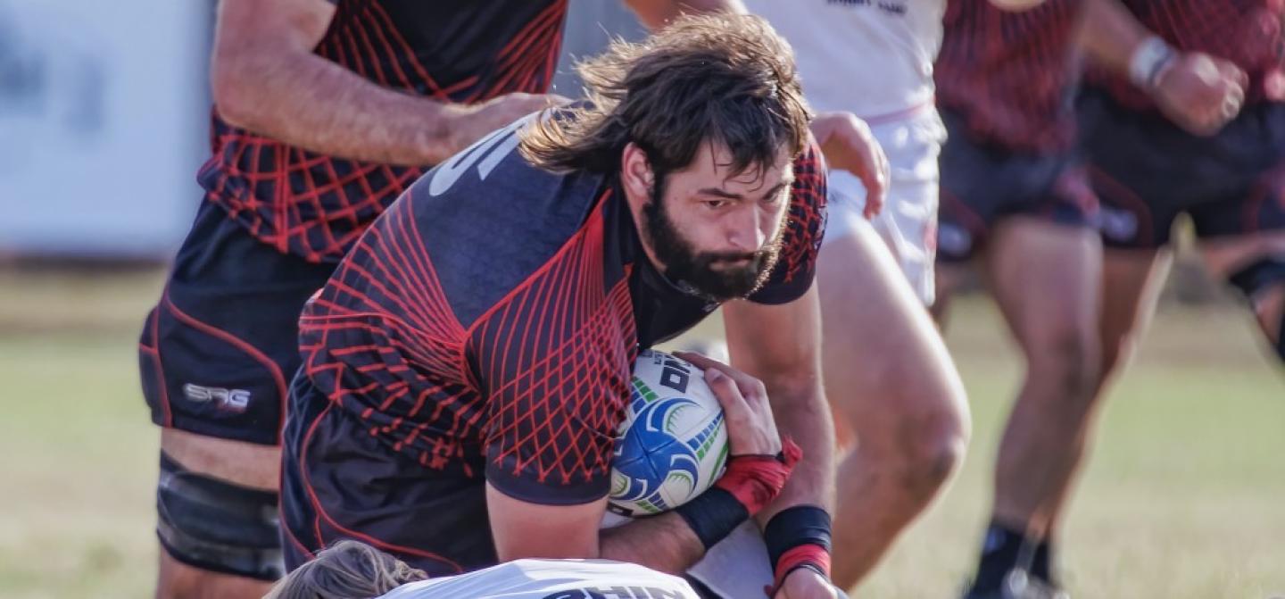 louisville vs south carolina eric lusk 2022 4 0