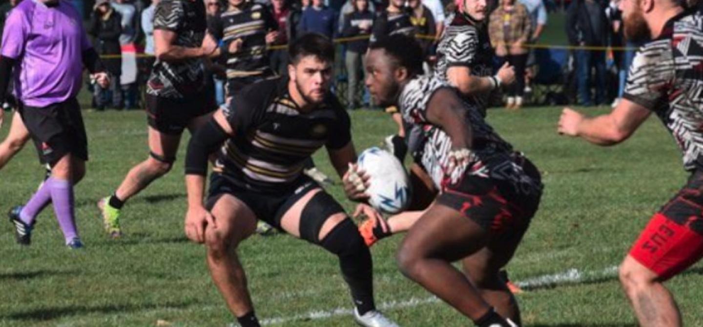 louisville vs wmu 2023