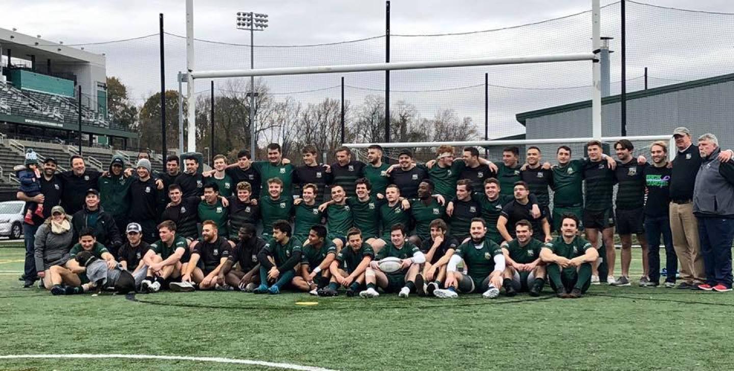 loyola md rugby