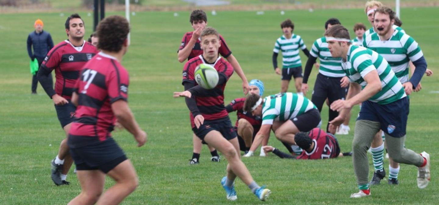 loyola vs washington u 2022 todd streeter 1