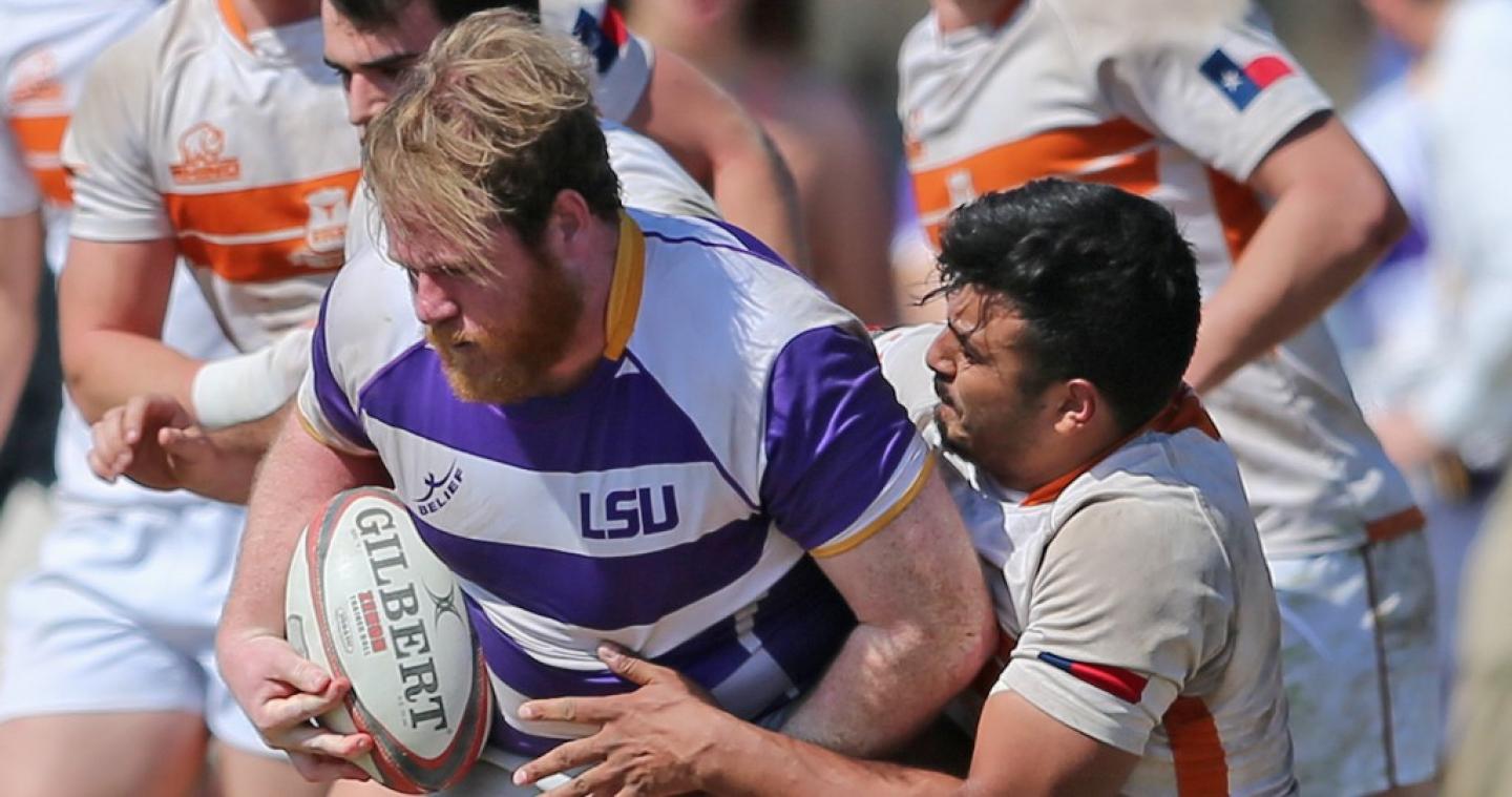 lsu christianbrower 2016 travis prior