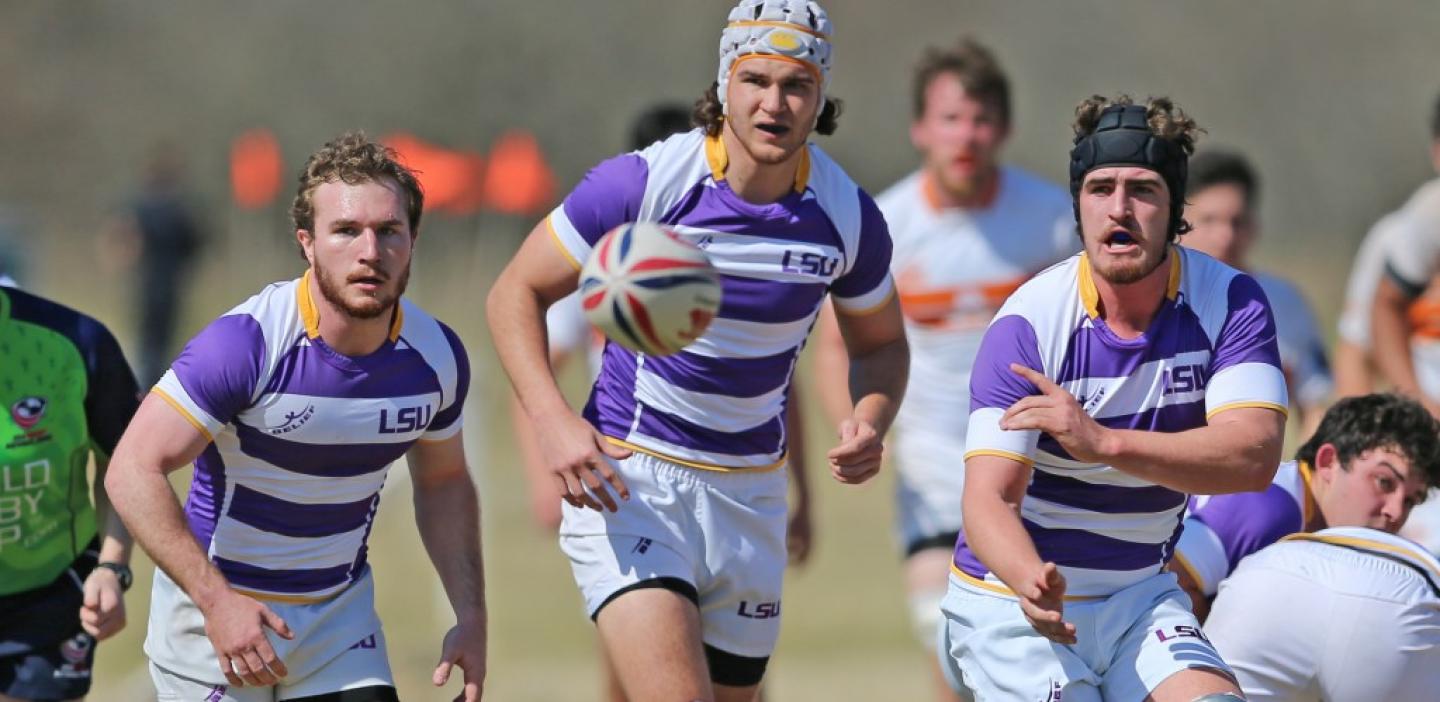 lsu travis prior 2016 1
