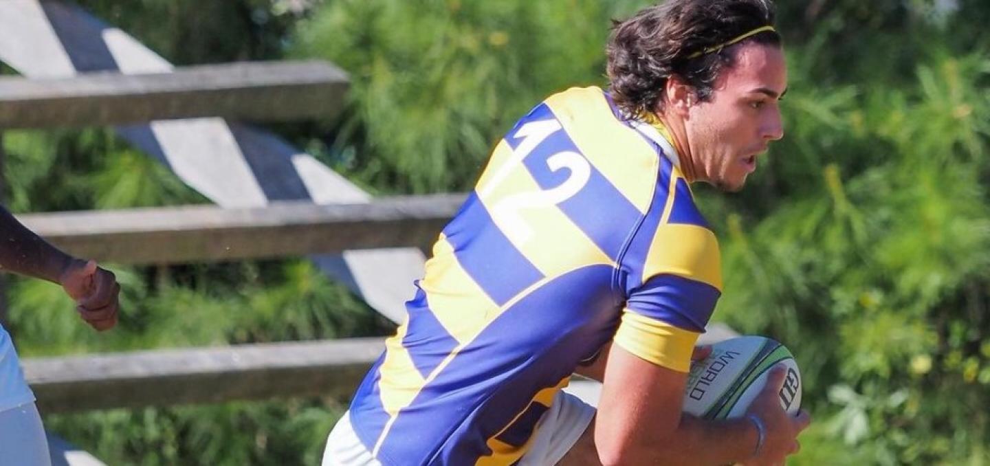 lsu bayou rugby coverage 2024 5