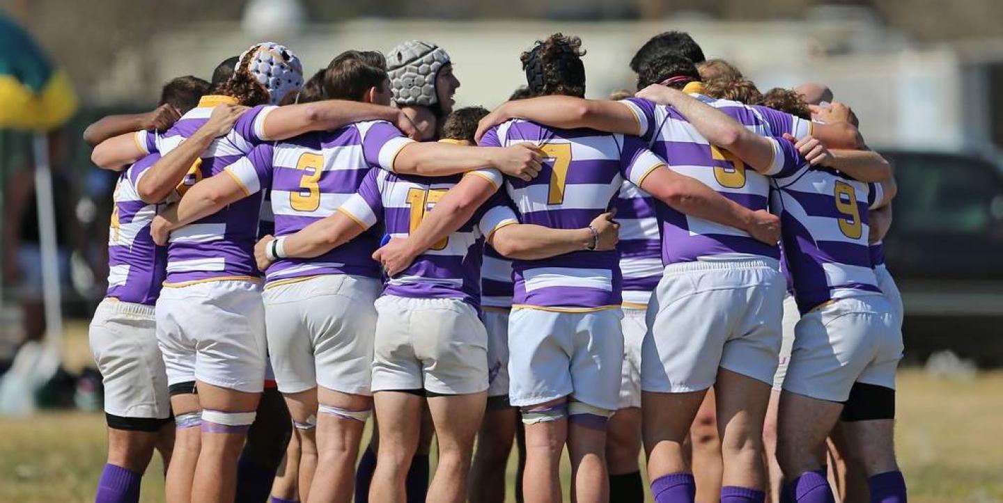 lsuhuddle2016