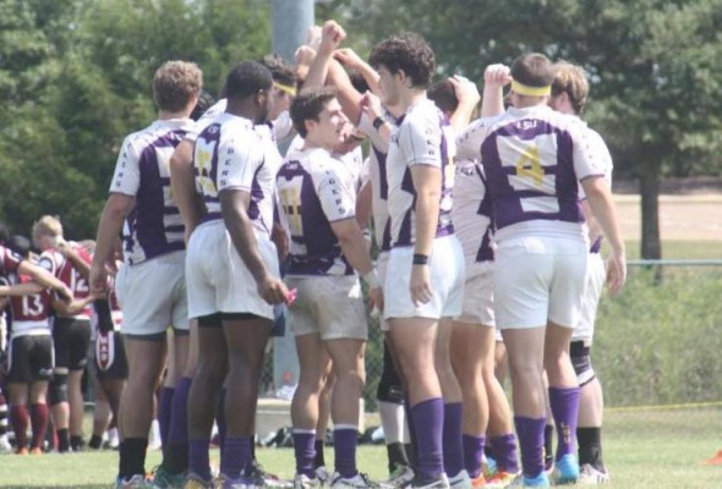 lsurugbyhuddle2014