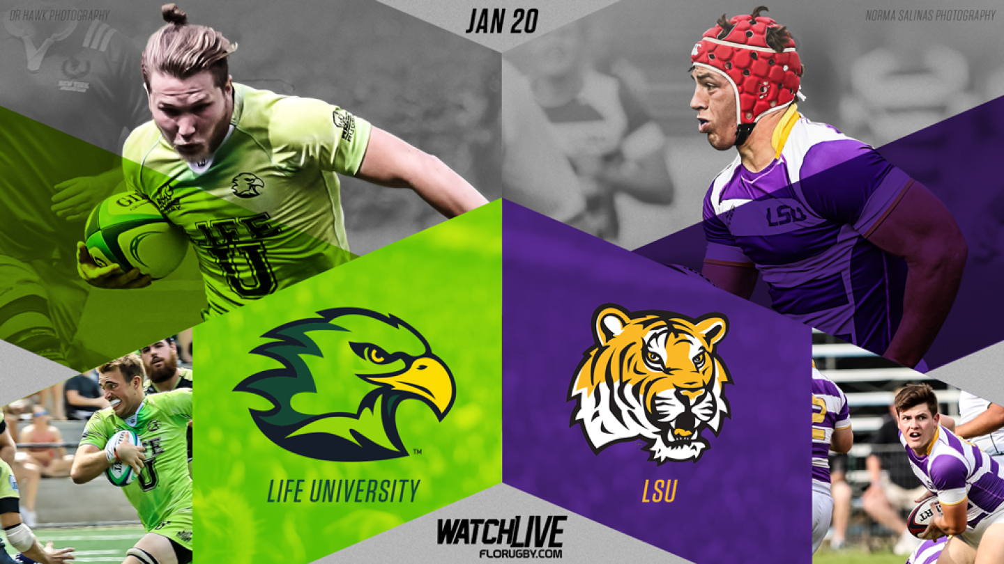 lsuvslifeuniversity 1024x576