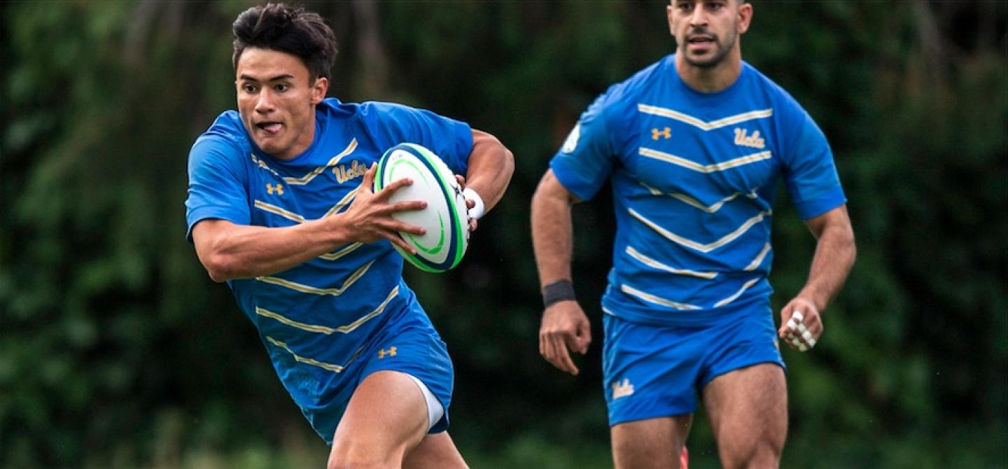 lucas lacamp pac 7s rugby rd2 3 barpal 1246