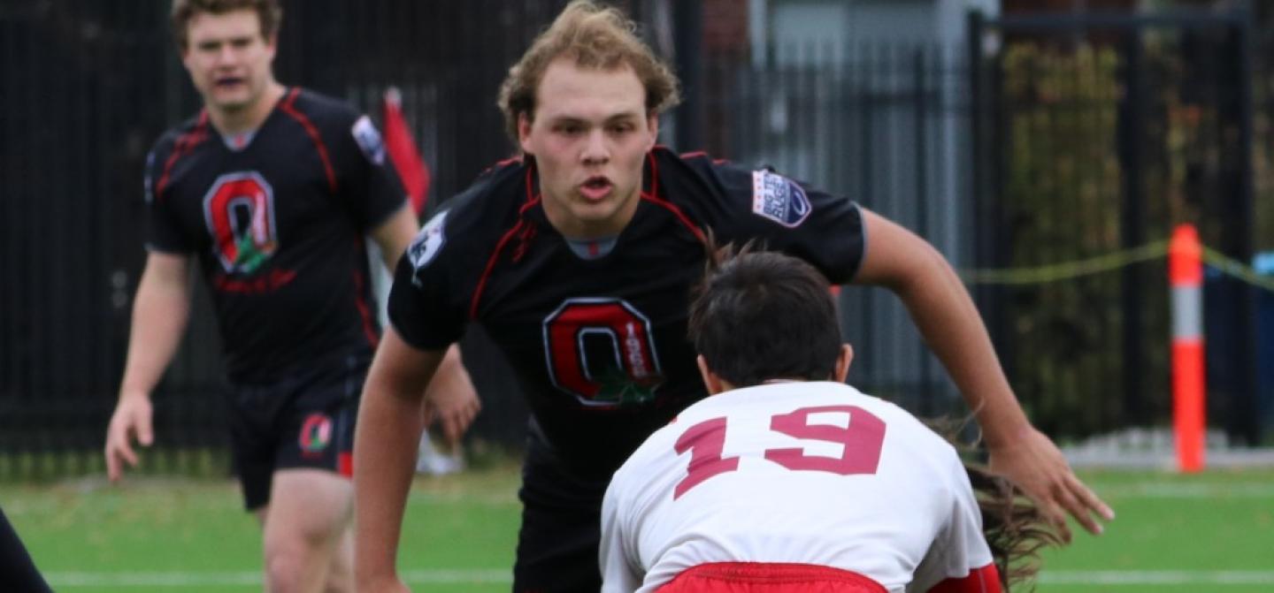 luke misleh ohio state andy marsh 2022 2