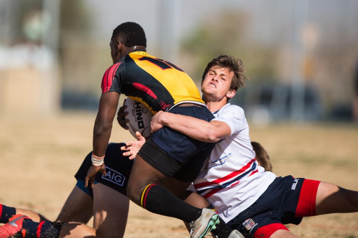 lvi 2016 barpal marylandvhsaa 1