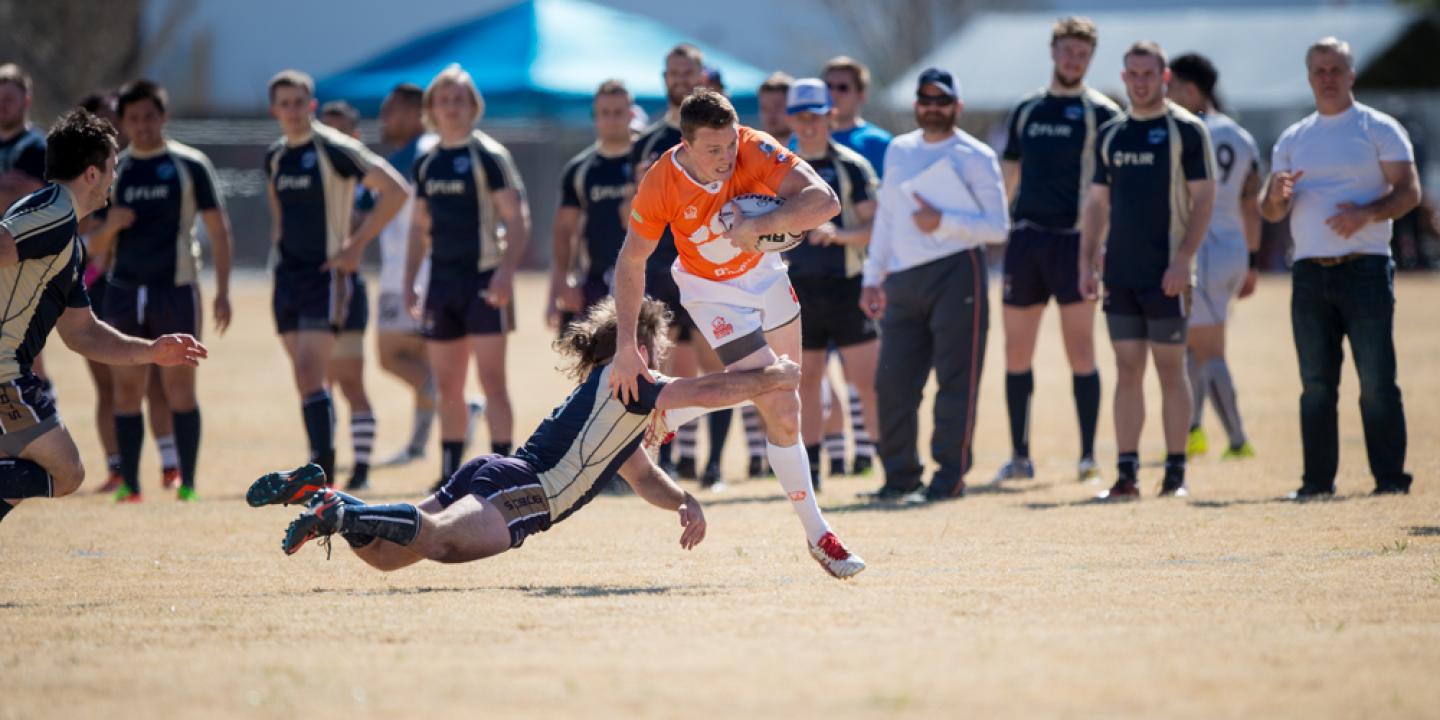 lvi 2017 CRC Barpal 642