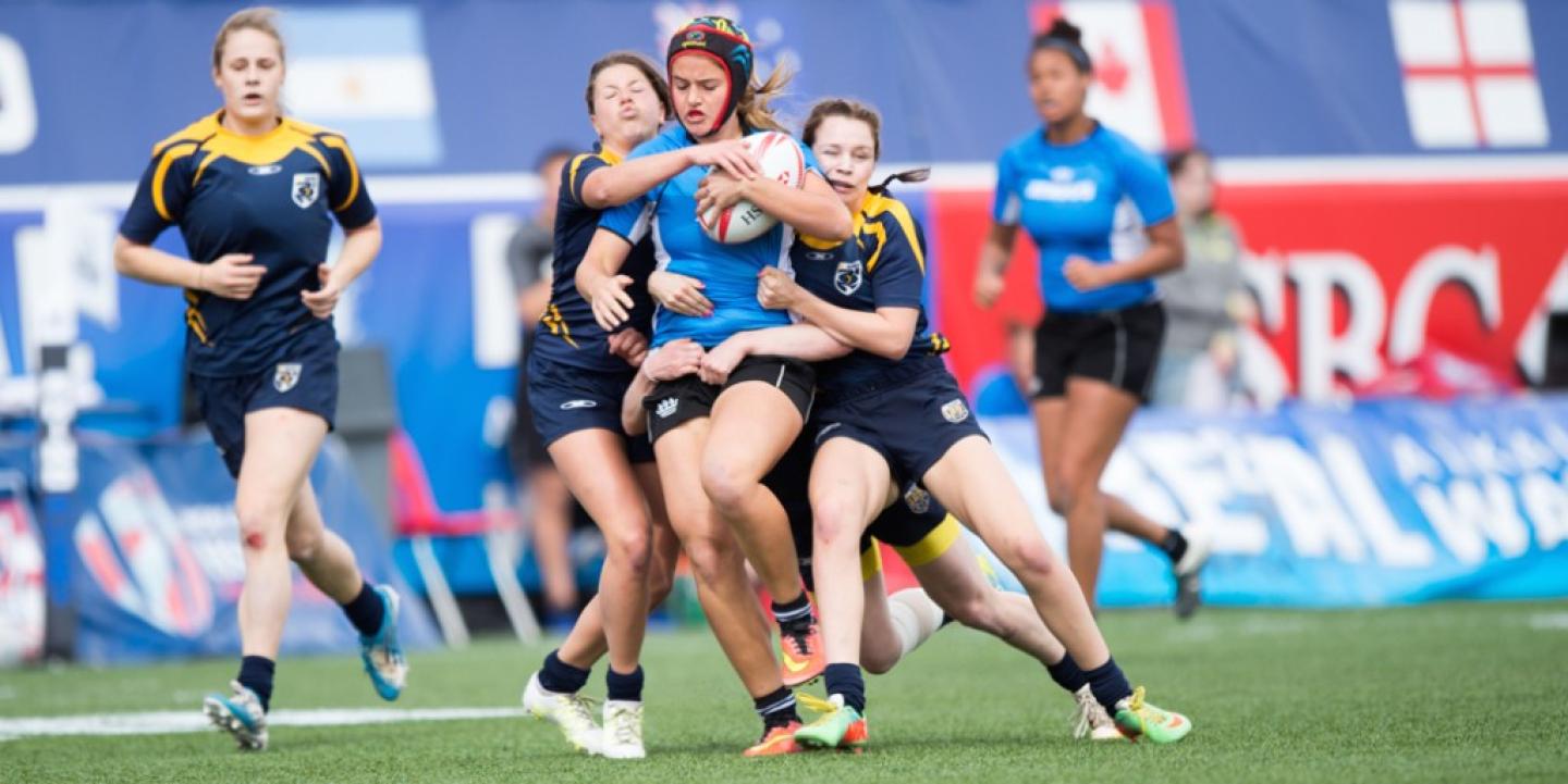 lvi atavusgirls 2016 barpal 2
