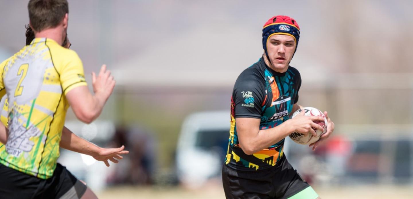 lvi atlantis barpal 1 0