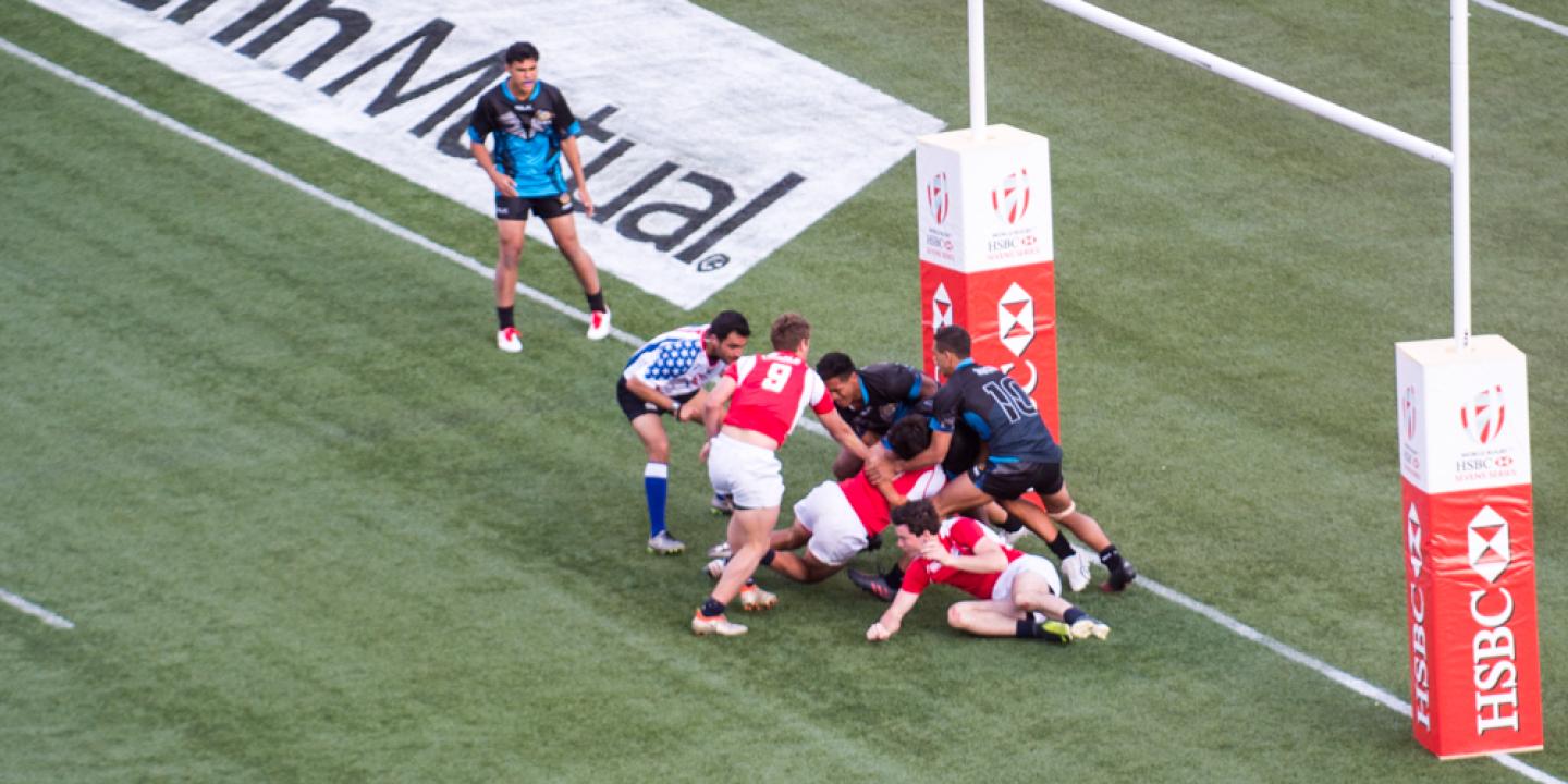 lvi2017 boyselitefinal eira taniwha barpal 1838
