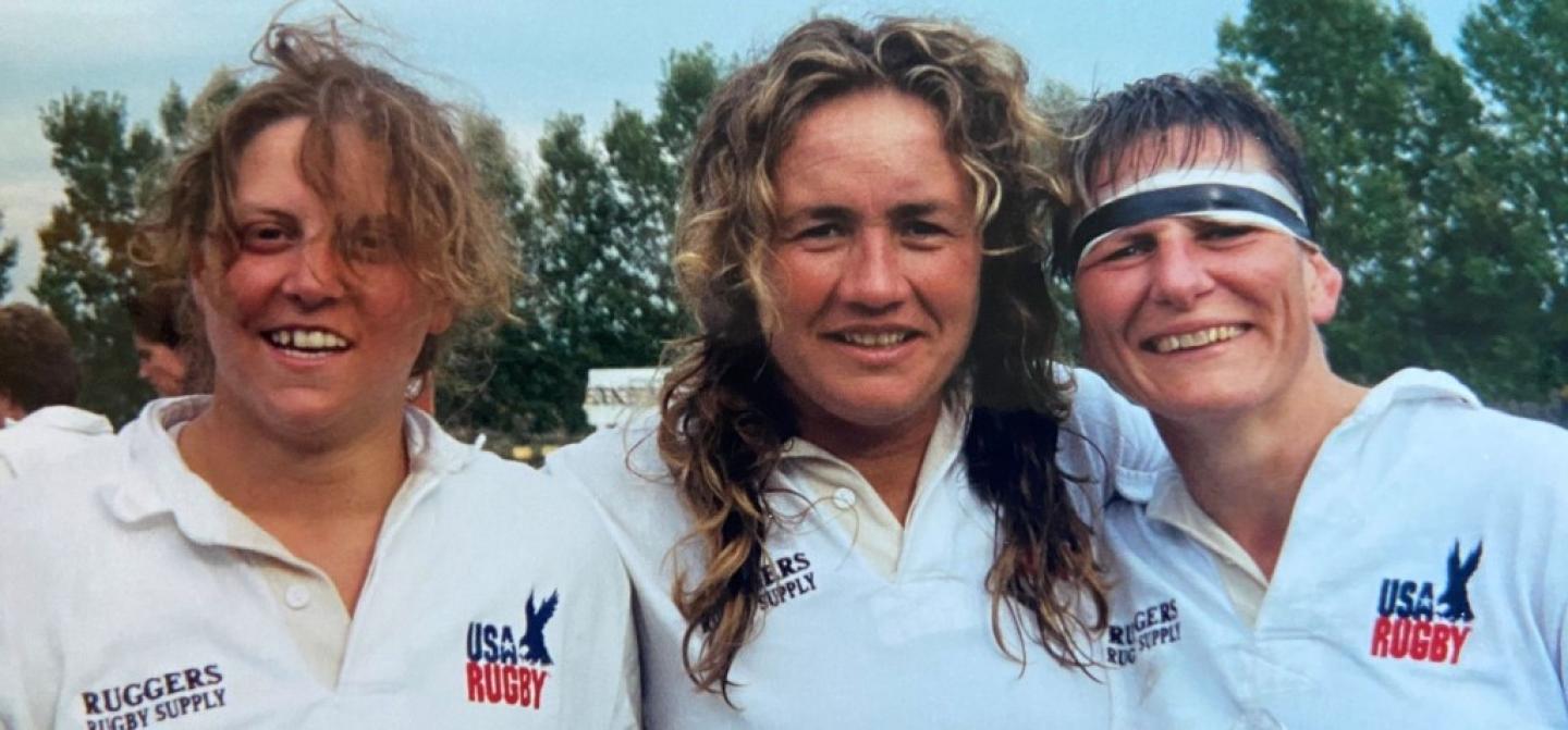 ma sorensen usa team 3