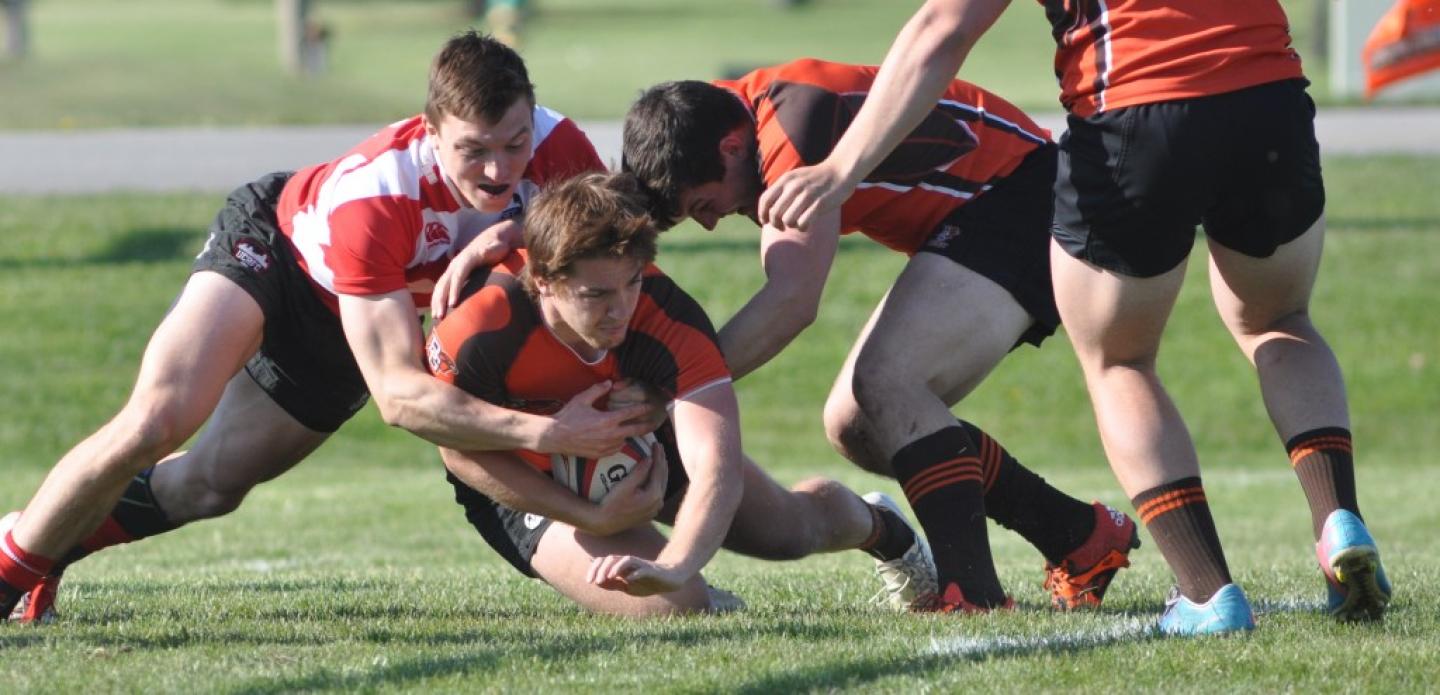 mac7s 2016 2