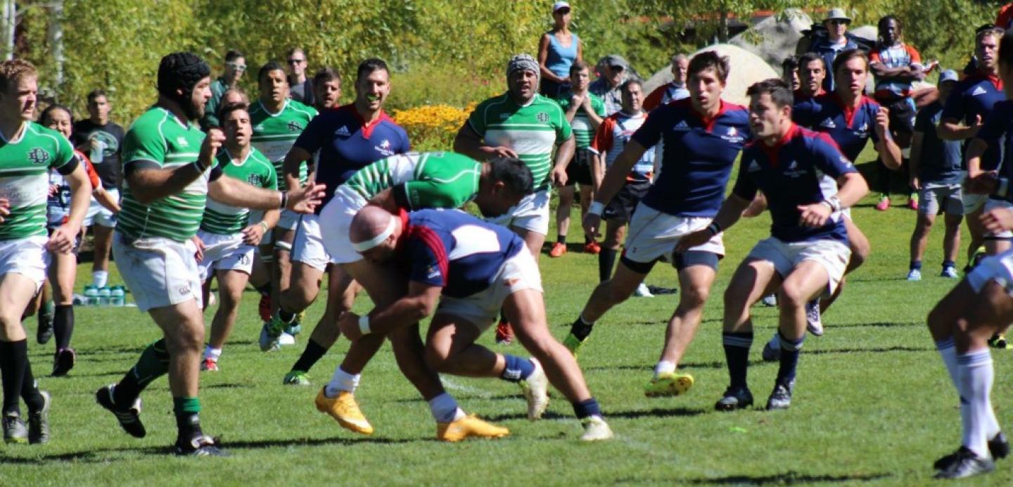 maccabi usa rugby aspen 1