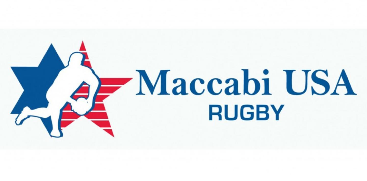 maccabiusarugbylogo2