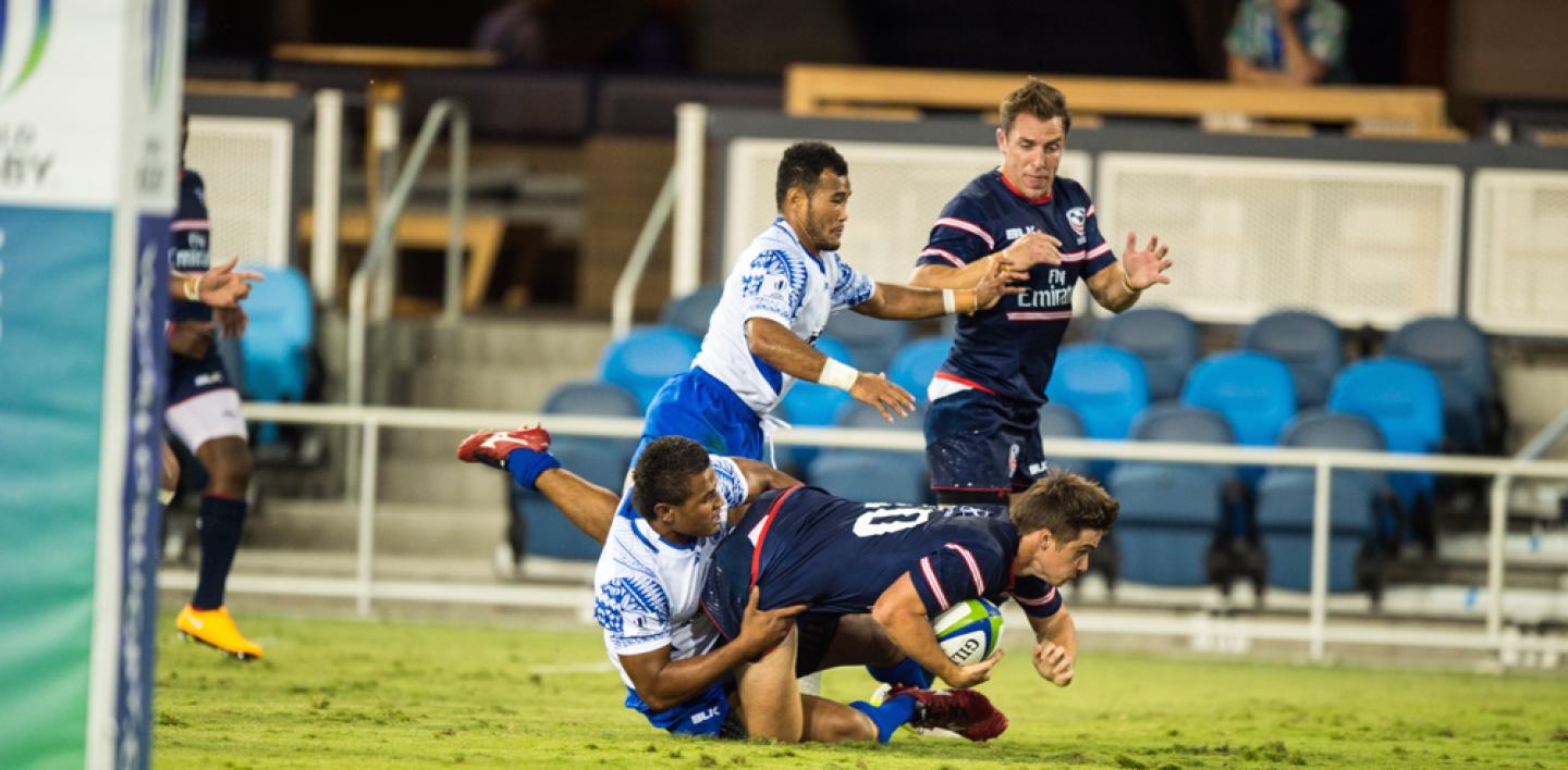 macginty wyles v samoa 2015 barpal 1