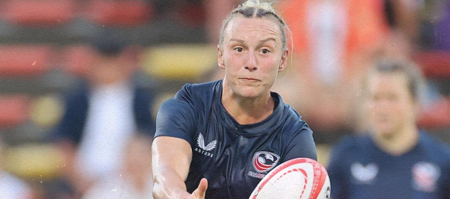 mackenzie hawkins usa in japan 2024
