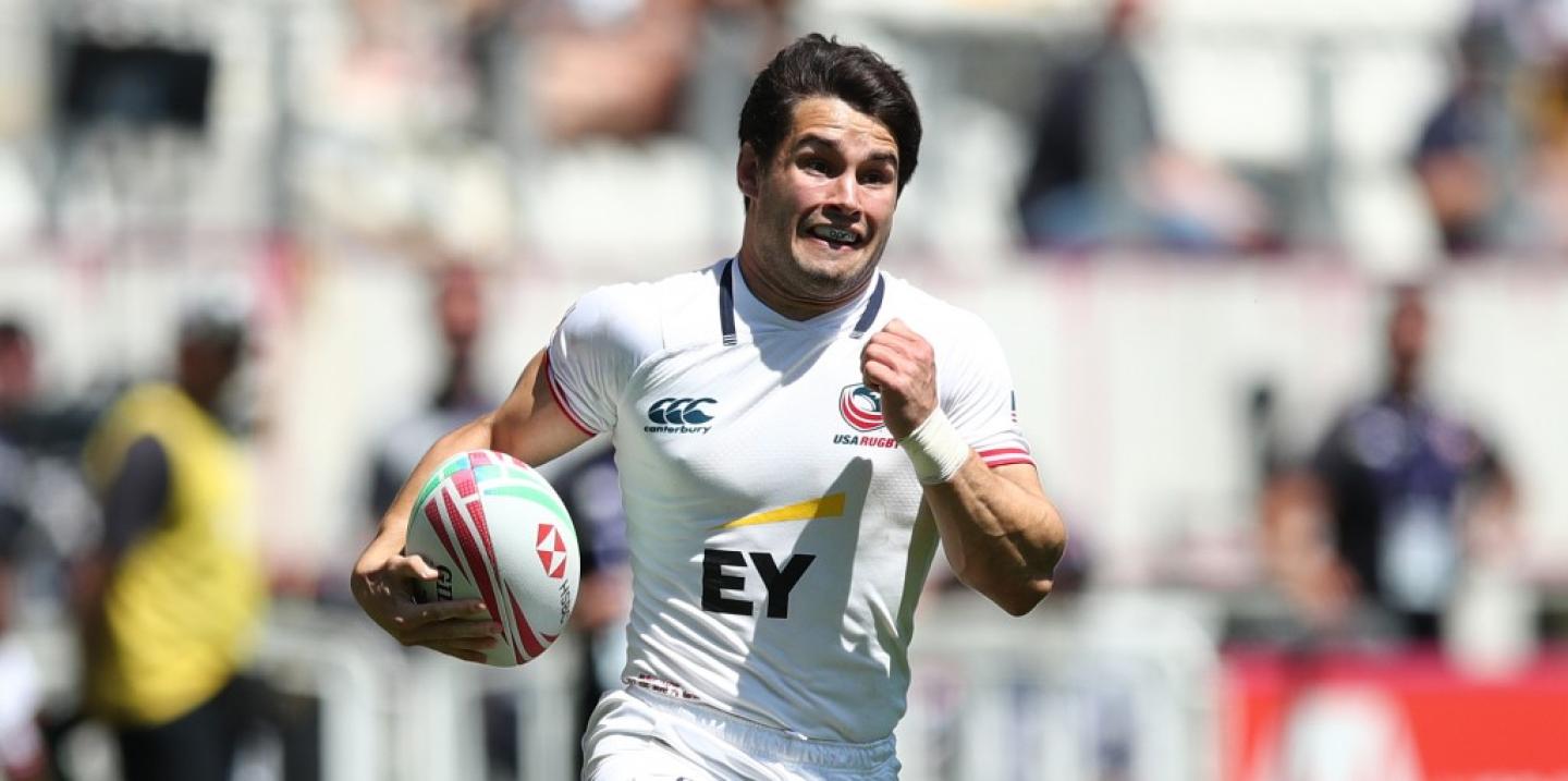 madison hughes   mike lee   klc fotos for world rugby 0