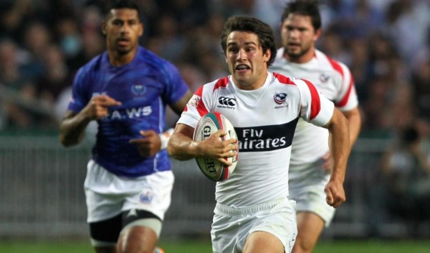 madisonhughes usa7s 2014 martin seras lima 1