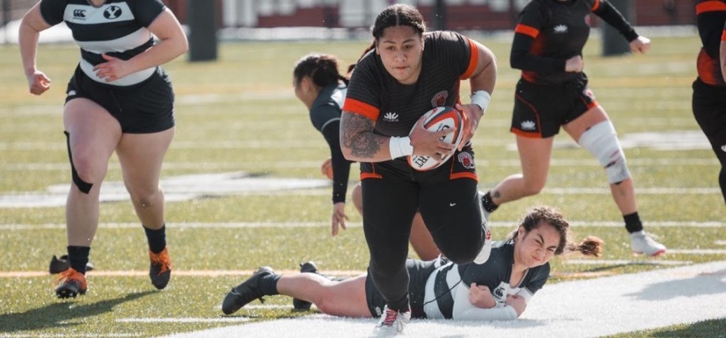 mae sagapolu 4