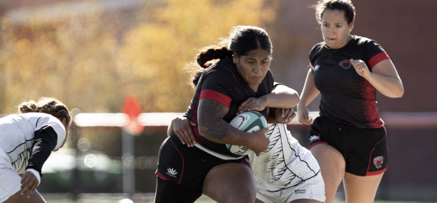 mae sagapolu cwu 4