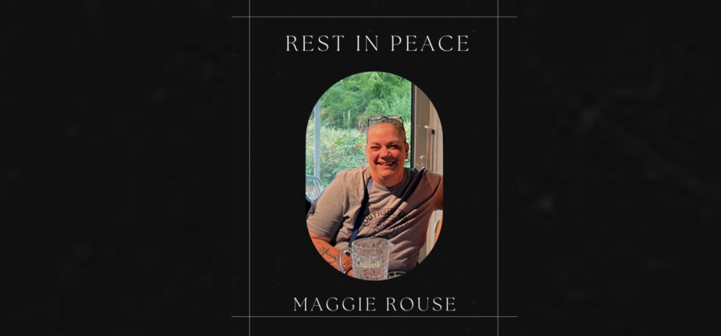 maggie rouse 2