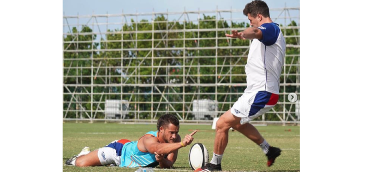 magie kicks off wide bermuda 2020