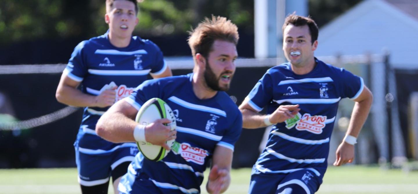 maine rugby 2023 nono1776 1