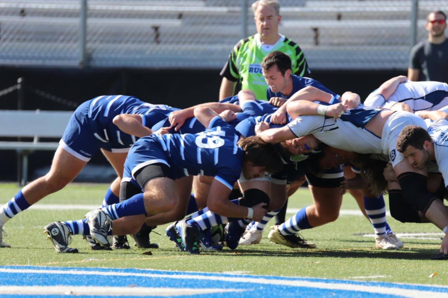 maine rugby 2023 nono1776 3