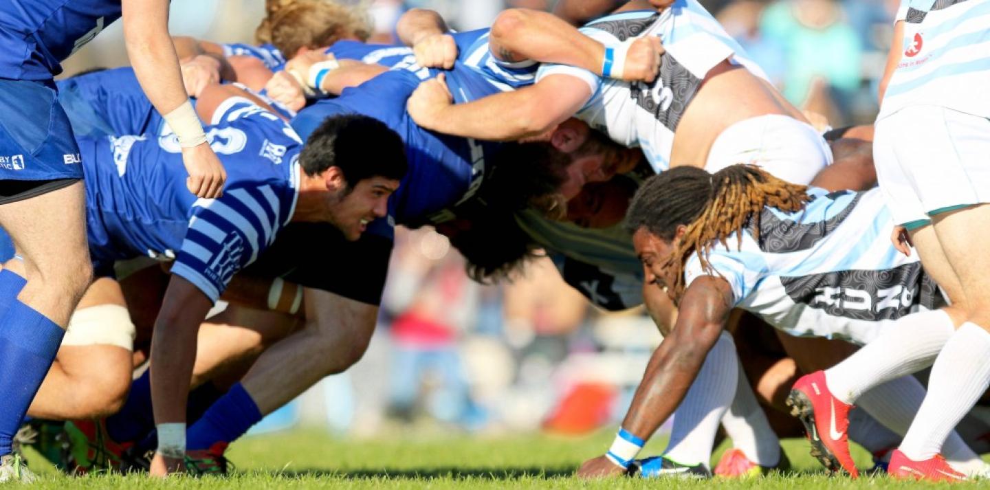 majorleaguerugbyscrum