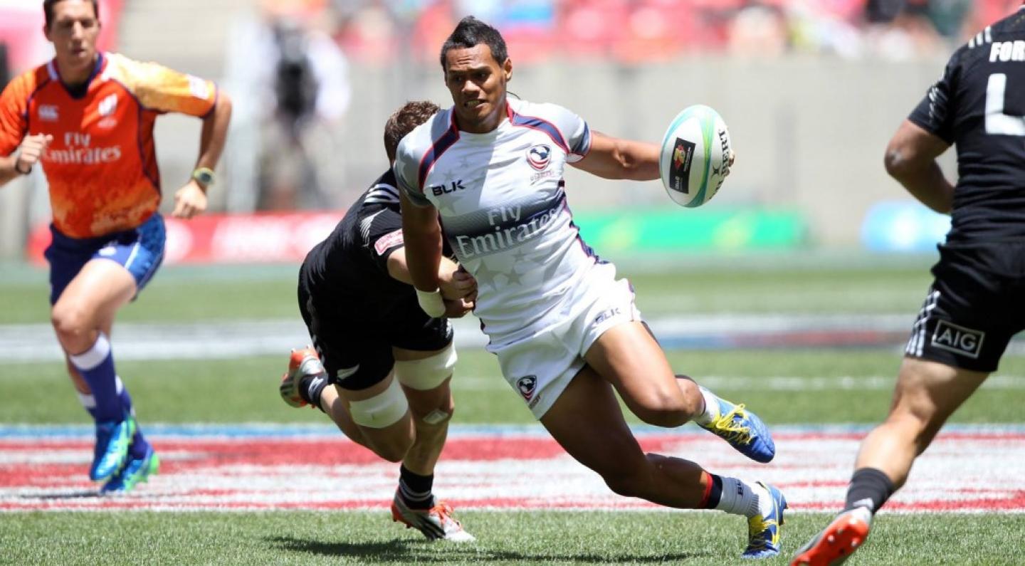 makaunufe 2014 martin sera lima