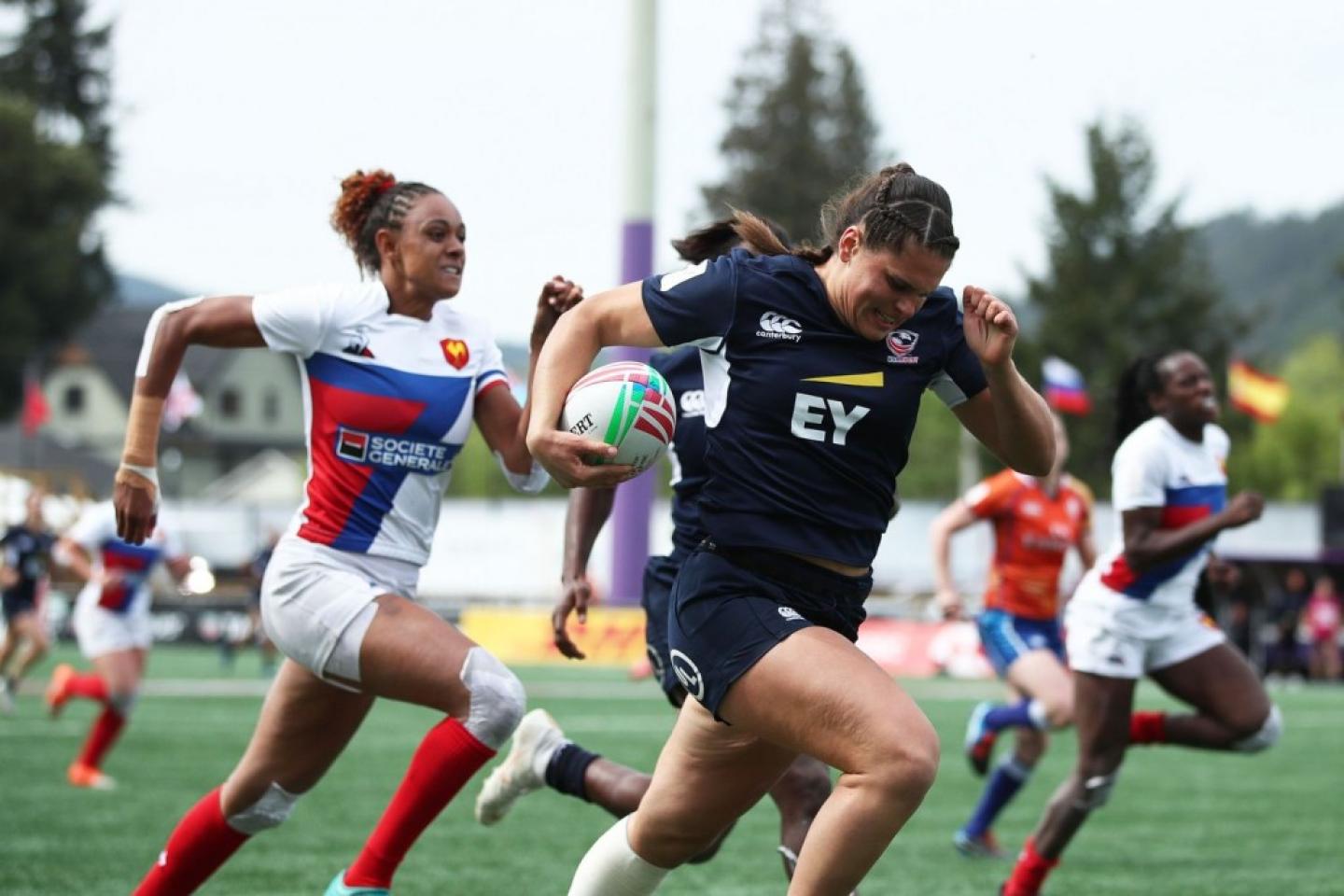 maker 7s mike lee klc fotos world rugby