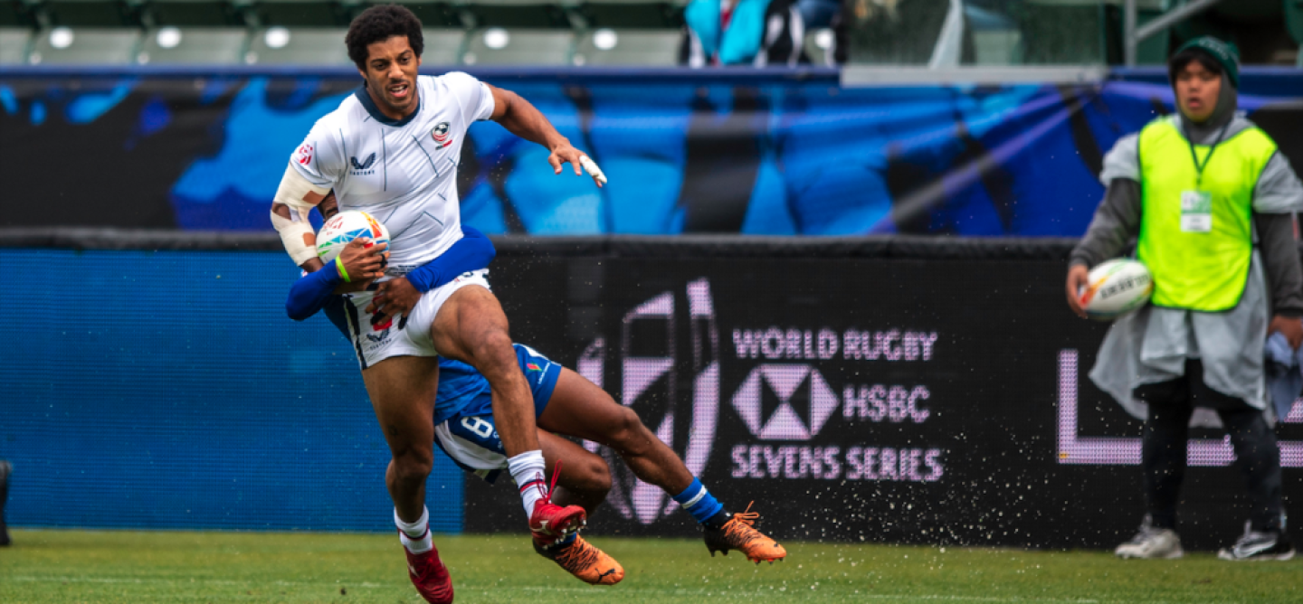 malachi esdale 230225 la 7s barpal 0673
