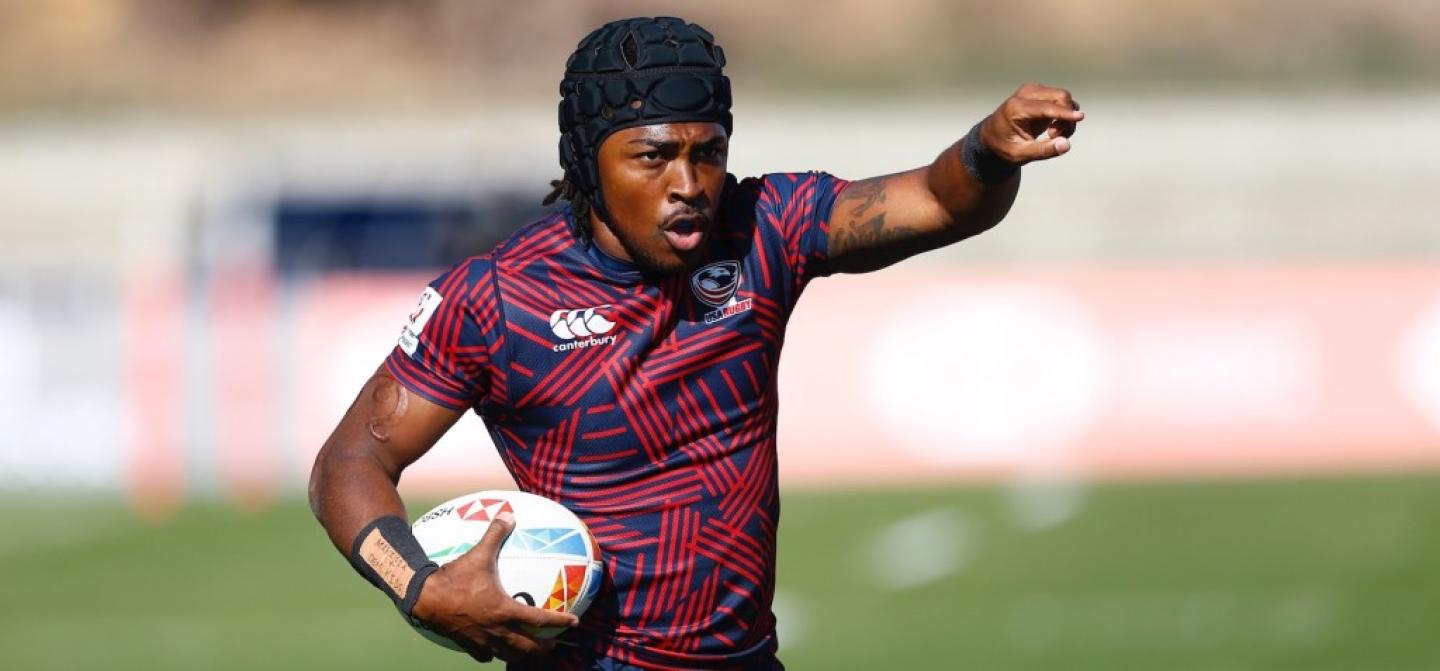 malaga 7s 2022 kevon williams seras lima 5656