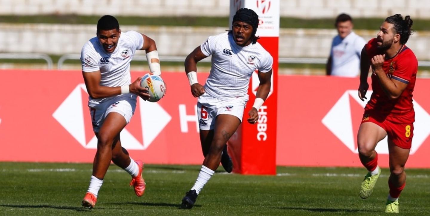 malaga 7s 2022 seras lima 0969