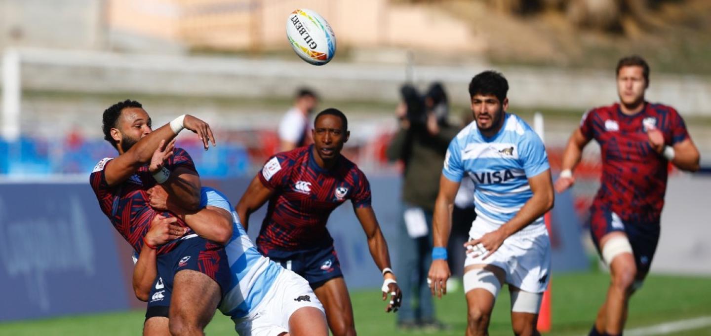 malaga 7s 2022 seras lima 5643