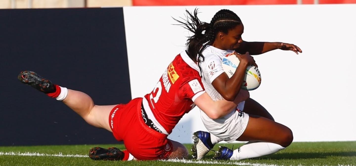 malaga 7s 2022 seras lima 9411